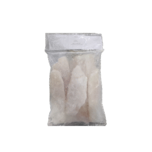Fillet De Panga Blanc Congeles 1 KG