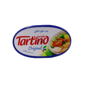 Tartino Original 200 G