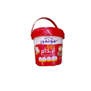 MONT D’OR Gout à L’édam 500G