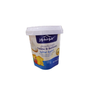 MONT D’OR Cuisine & Sandwich 350 G