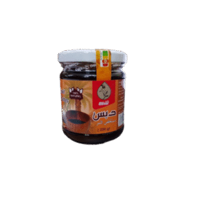 Oliver Extrait De Dattes 250G