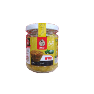 Bio Oliver H’mis 170 G