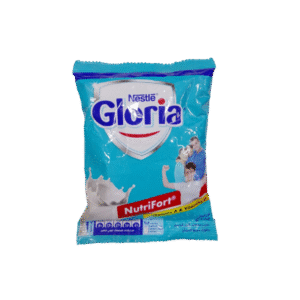 Nestle Gloria Lait 125 G