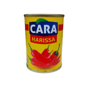 Cara Harissa 135 G