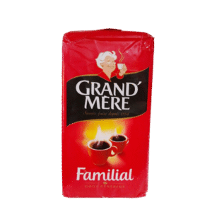 Café Grand Mere 250 G‏