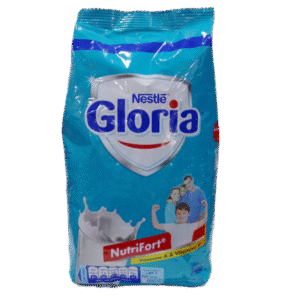Gloria Lait 500 G