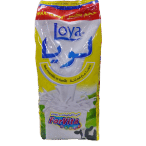 Loya Laite 2 KG