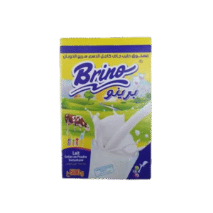 Brino Lait 500 G