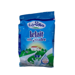 Candia Lait 500 G