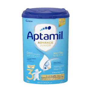 Aptamil Advence Junior N3 800 G