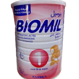 Biomil 1-Age 800 G