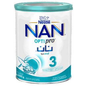 NAN Optipro Stage 3- 400G