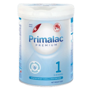 Primalac 1er âge 400 G