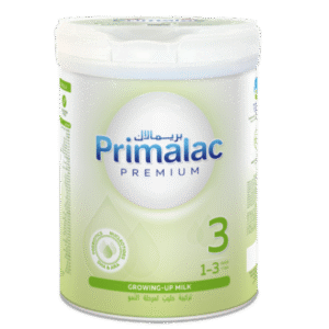 Primalac 3er âge 400 G