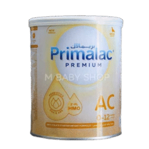 Primalac AC 400 G