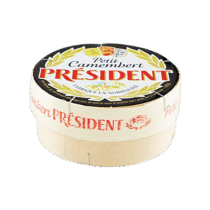 Président Camembert 145 G