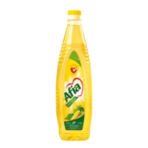 Afia Huile 1 L