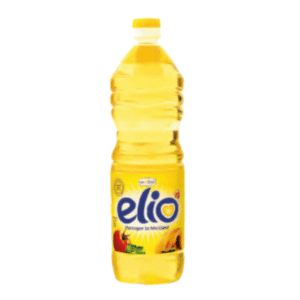Elio Huile 1 L