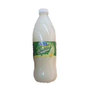 Soummam Laymouna Citron 1L