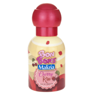 Bon Bons Malizia Parfune Cherry Kiss 50 ML