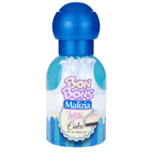 Bon Bons Malizia Parfune Milk Cake 50 ML