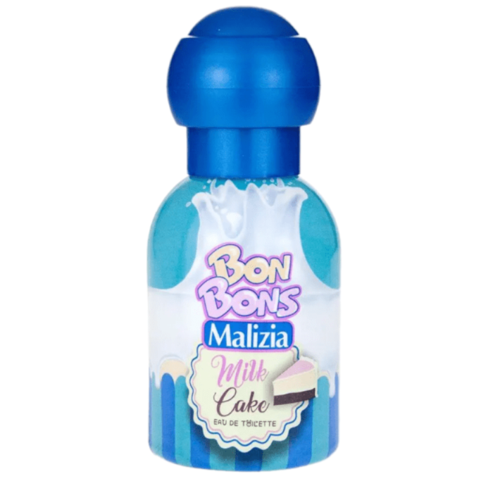 Bon Bons Malizia Parfune Milk Cake 50 ML