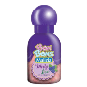 Bon Bons Malizia Parfune Mirty Love 50 ML