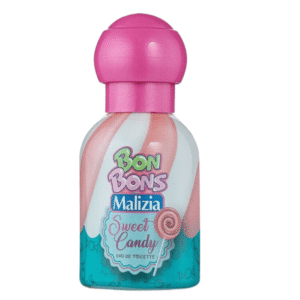 Bon Bons Malizia Parfune Sweet Candy 50 ML
