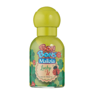 Bon Bons Malizia Parfune Lucky U 50 ML