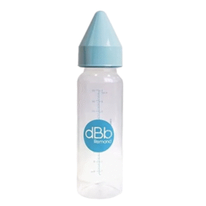 dBb Remond Biberon 240 ML