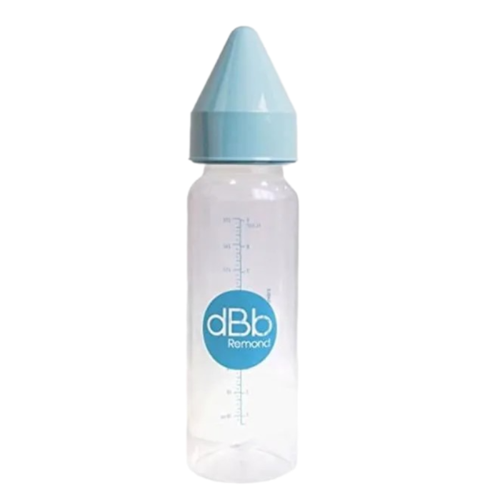 dBb Remond Biberon 240 ML