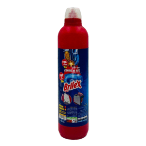 Brilex Esprit De Sel 700 ML