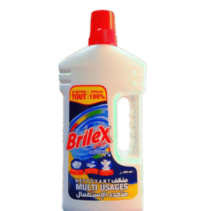 Brilex Nettoyant Multi Usages 950 ML