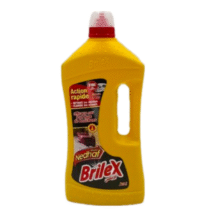 Brilex Nadhaf 900 ML
