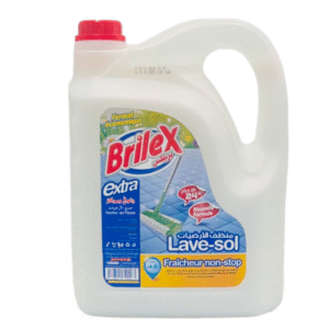 Brilex Lave Sol 4.5 L