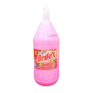 SaniBon Brilex Rose 850 ML