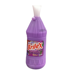SaniBon Brilex Lavande 850 ML