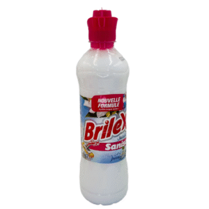 SaniBon Brilex Jasmine 1L
