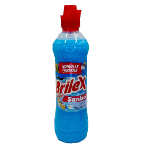 SaniBon Brilex Marine 1L