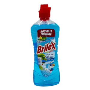 Brilex Lave Sol Azura 1L