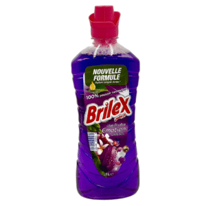 Brilex Lave Sol Emotion 1L