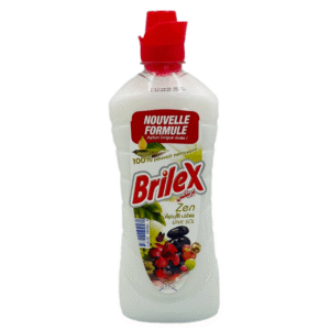 Brilex Lave Sol Zen 1L