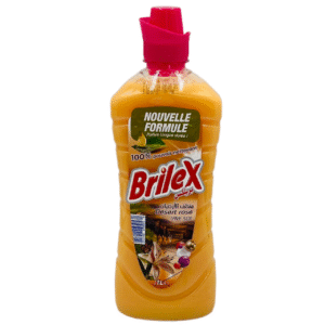 Brilex Lave Sol Desert Rose 1L