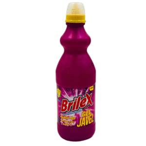 Brilex Gel Javel 1L