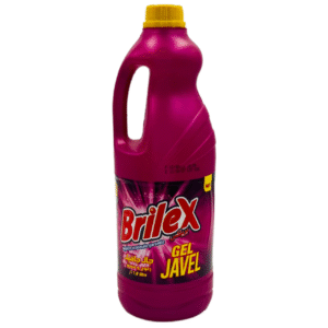 Brilex Gel Javel 1.8 L
