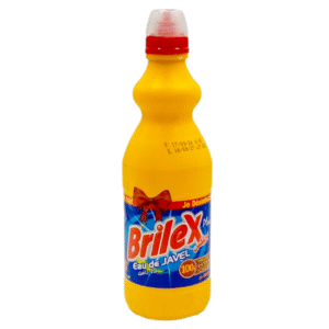 Brilex Eau De Javel 1L