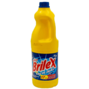 Brilex Eau De Javel 1.8 L