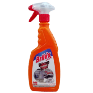 Brilex Décap Four 500 ML