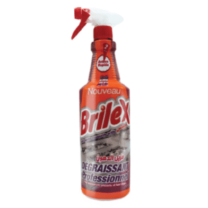 Brilex Degraissant Professionnel 950 ML
