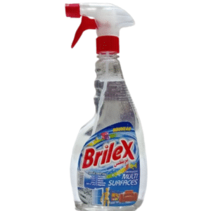 Brilex Nettoyant Multi Surfaces 750 ML